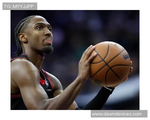 马克西狂砍54分追平队史第九仅恩比德张伯伦和AI得分更高