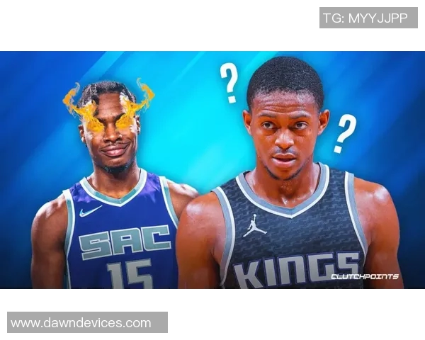 浓眉称赞弗拉格比赛理解力超龄能胜任一号位到五号位的防守任务