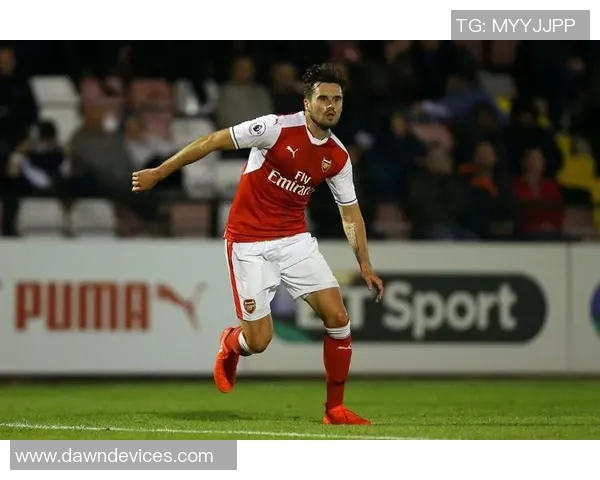 天空体育记者透露罗杰斯与维拉续约谈判进展顺利有望签至2031年