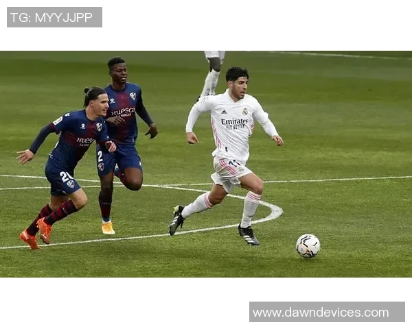 前国脚评亚马尔年轻犯错需包容维尼修斯应接受严厉教训