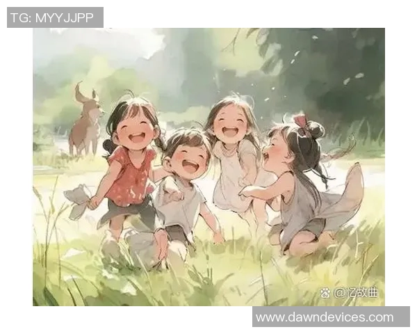 与乌度卡相处的乐趣发现他幽默与善良的一面