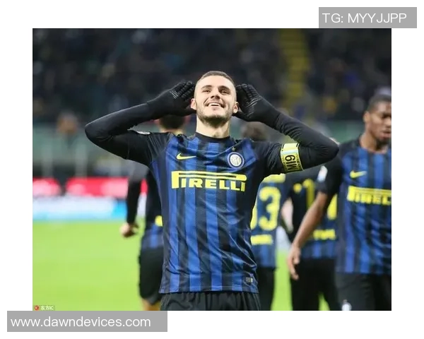 伊卡尔迪渴望续约加拉塔萨雷但俱乐部暂无续约计划