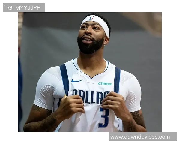 基德透露浓眉小腿恢复良好今日缺阵因健康问题而非伤病