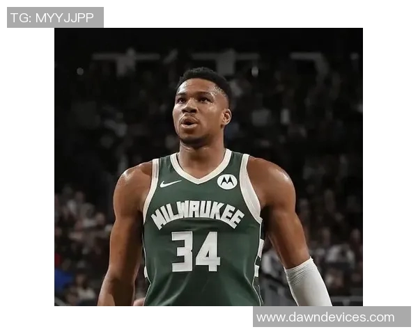 字母哥状态火热场均326分113板71助明日雄鹿客战骑士他将出战