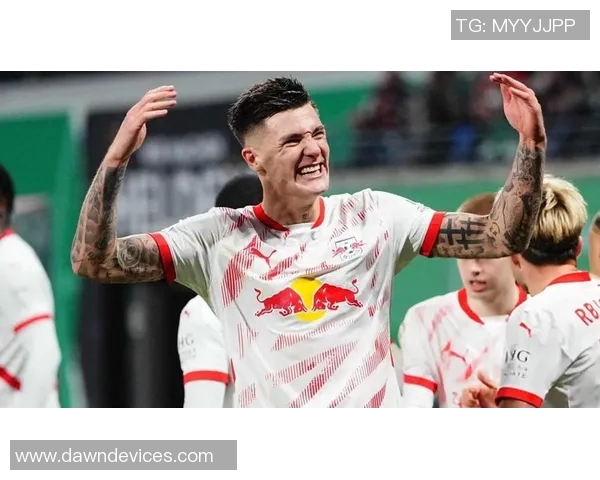 曼联计划引进阿森纳公关主管预计2026年正式加盟球队