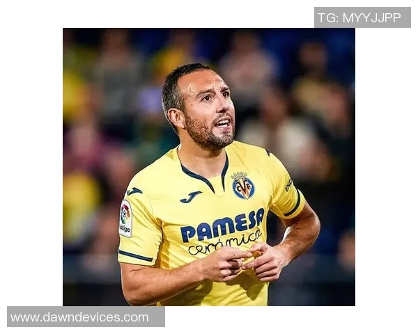 阿斯报道卡索拉重返训练状态有望在西甲联赛中复出