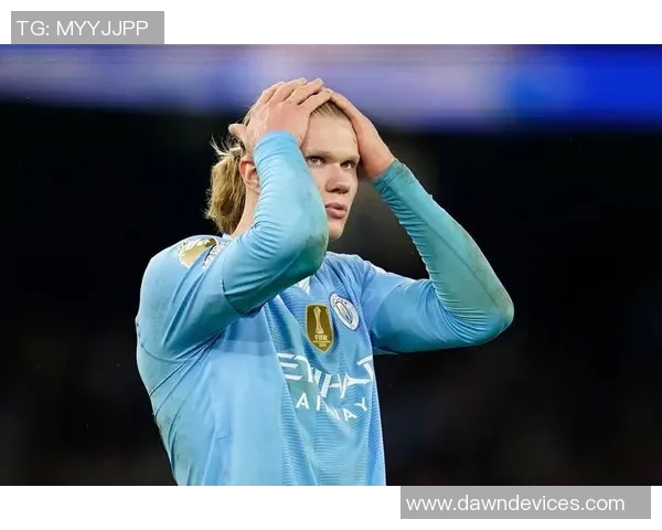 瓜帅与妻子分居30年婚姻告终已购单身公寓准备新生活