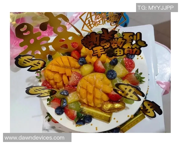 祝恩加德乌生日快乐愿你每一天都充满幸福与欢笑