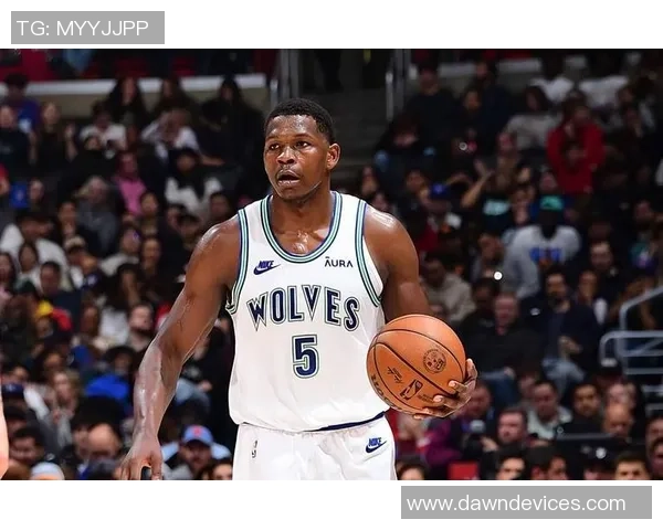 爱德华兹透露关注海兰德三年预言他注定成足球明星